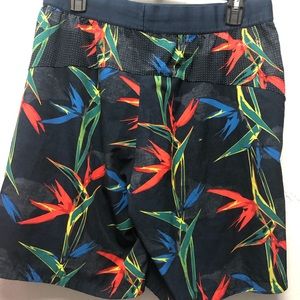 Men’s shorts